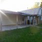 4783 S 13 Mile Rd, Falmouth, MI 49632 ID:594726