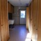 4783 S 13 Mile Rd, Falmouth, MI 49632 ID:594727