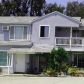 1050 Stuart St, Lafayette, CA 94549 ID:701399