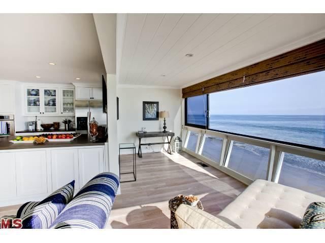 25338 Malibu Rd #1, Malibu, CA 90265