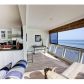 25338 Malibu Rd #1, Malibu, CA 90265 ID:1868736