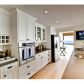 25338 Malibu Rd #1, Malibu, CA 90265 ID:1868737