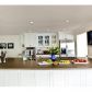 25338 Malibu Rd #1, Malibu, CA 90265 ID:1868739