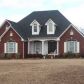 261 Plantation Dr, Killen, AL 35645 ID:7491969