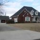 261 Plantation Dr, Killen, AL 35645 ID:7491971