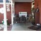 261 Plantation Dr, Killen, AL 35645 ID:7491973