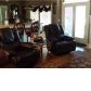 261 Plantation Dr, Killen, AL 35645 ID:7491977