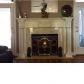 261 Plantation Dr, Killen, AL 35645 ID:7491978