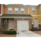 Unit 2359 - 2359 Marbleridge Drive, Gainesville, GA 30501 ID:7634555