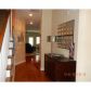 Unit 2359 - 2359 Marbleridge Drive, Gainesville, GA 30501 ID:7634556