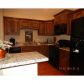 Unit 2359 - 2359 Marbleridge Drive, Gainesville, GA 30501 ID:7634557