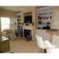 Unit 2359 - 2359 Marbleridge Drive, Gainesville, GA 30501 ID:7634558