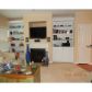 Unit 2359 - 2359 Marbleridge Drive, Gainesville, GA 30501 ID:7634559