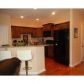 Unit 2359 - 2359 Marbleridge Drive, Gainesville, GA 30501 ID:7634560