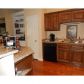 Unit 2359 - 2359 Marbleridge Drive, Gainesville, GA 30501 ID:7634561