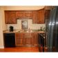 Unit 2359 - 2359 Marbleridge Drive, Gainesville, GA 30501 ID:7634562