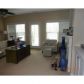 Unit 2359 - 2359 Marbleridge Drive, Gainesville, GA 30501 ID:7634563