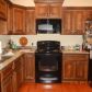 Unit 2359 - 2359 Marbleridge Drive, Gainesville, GA 30501 ID:7634564