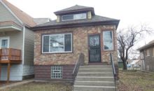 9146 S Luella Ave Chicago, IL 60617