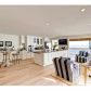 25338 Malibu Rd #1, Malibu, CA 90265 ID:1868741