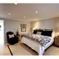 25338 Malibu Rd #1, Malibu, CA 90265 ID:1868743