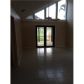 9219 SW 130 ST # 9219, Miami, FL 33176 ID:6863986