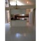 9219 SW 130 ST # 9219, Miami, FL 33176 ID:6863987