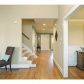 2717 Knox Street Ne, Atlanta, GA 30317 ID:7029520