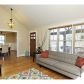 2717 Knox Street Ne, Atlanta, GA 30317 ID:7029521