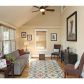 2717 Knox Street Ne, Atlanta, GA 30317 ID:7029522