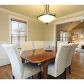 2717 Knox Street Ne, Atlanta, GA 30317 ID:7029523