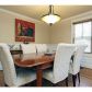 2717 Knox Street Ne, Atlanta, GA 30317 ID:7029524