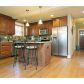 2717 Knox Street Ne, Atlanta, GA 30317 ID:7029525