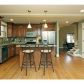 2717 Knox Street Ne, Atlanta, GA 30317 ID:7029526