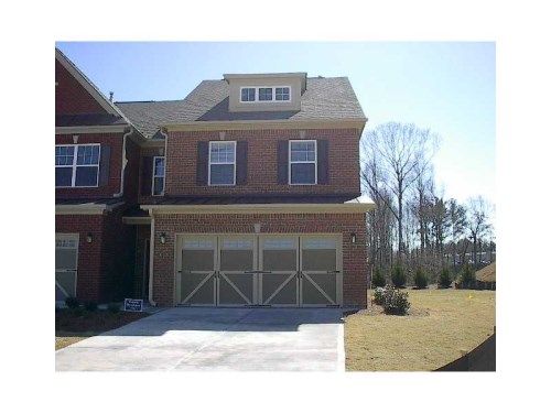 5150 Hastings Terrace, Alpharetta, GA 30005