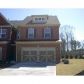 5150 Hastings Terrace, Alpharetta, GA 30005 ID:7129252