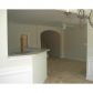 5150 Hastings Terrace, Alpharetta, GA 30005 ID:7129254