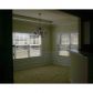 5150 Hastings Terrace, Alpharetta, GA 30005 ID:7129255