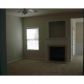 5150 Hastings Terrace, Alpharetta, GA 30005 ID:7129257