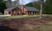 2420 Troy Smith Road Hull, GA 30646