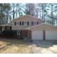 1115 Buckhurst Drive, Atlanta, GA 30349 ID:7587834