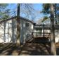 1115 Buckhurst Drive, Atlanta, GA 30349 ID:7587835