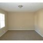 1115 Buckhurst Drive, Atlanta, GA 30349 ID:7587836