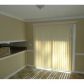 1115 Buckhurst Drive, Atlanta, GA 30349 ID:7587838