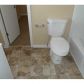 1115 Buckhurst Drive, Atlanta, GA 30349 ID:7587840