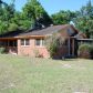 840 N Florida Ave, Deland, FL 32720 ID:7743814