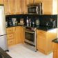 16271 SW 77 TE, Miami, FL 33193 ID:375041