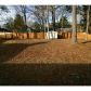 7207 Monterey Avenue, Lithonia, GA 30058 ID:6506774