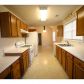 7207 Monterey Avenue, Lithonia, GA 30058 ID:6506775