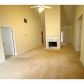 7207 Monterey Avenue, Lithonia, GA 30058 ID:6506776